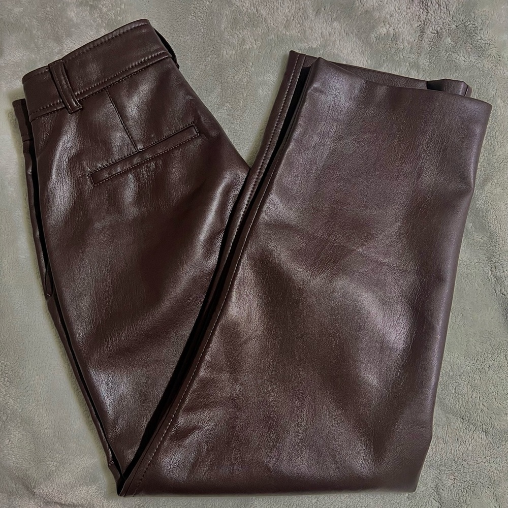 BABATON Aritzia